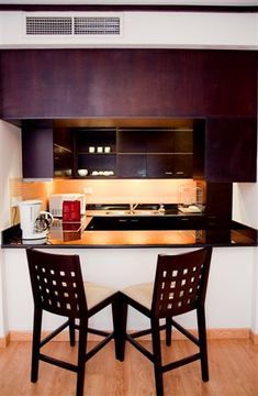 Park Apartments Dubai,An Edge By Rotana Hotel Экстерьер фото